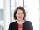 Woolworths in, Woolworths out for ADMA